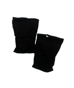 Carolina Sports Center TAMANACO VOLLEYBALL KNEE PADS V