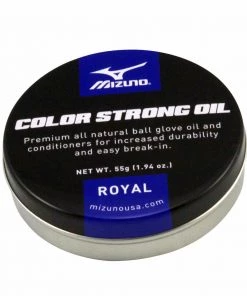 Carolina Sports Center BASEBALL MIZUNO STRONG OIL 7 Carolina Sports Center BASEBALL MIZUNO STRONG OIL