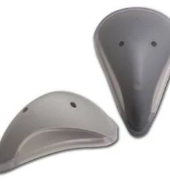 Carolina Sports Center BASEBALL CHAMPION SPORTS PROTECTIVE CUP