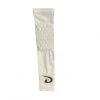 Carolina Sports Center HEAD GEAR & ARM SLEEVES DUX SPORTS PADDED SLEEVE 1 Carolina Sports Center HEAD GEAR & ARM SLEEVES DUX SPORTS PADDED SLEEVE