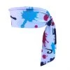 Carolina Sports Center DUX SPORTS SPLASH HEADTIE