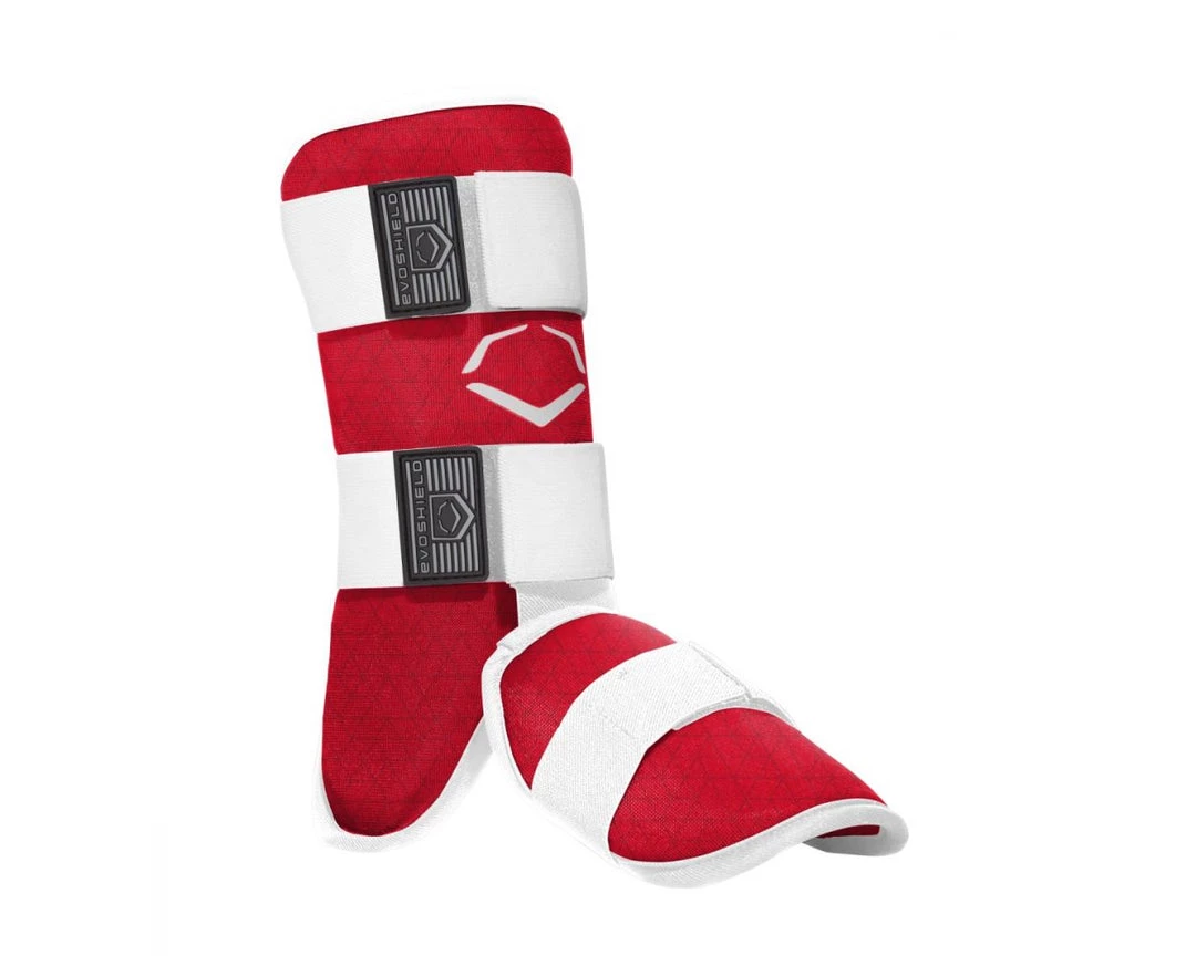 Carolina Sports Center EVOSHIELD SHINE GUARD TRIANGLE YOUTH 4 Carolina Sports Center EVOSHIELD SHINE GUARD TRIANGLE YOUTH