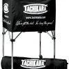 Carolina Sports Center TACHIKARA BALL CART