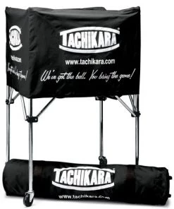Carolina Sports Center TACHIKARA BALL CART