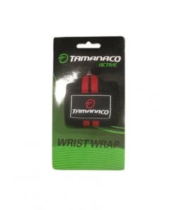 Carolina Sports Center TAMANACO WRIST WRAP PROTECTIVES, SUPPORT & INJURIES