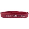 Carolina Sports Center TRAINING EQUIPMENT RHINO STRECH TRAINING BAND HEAVY RED
