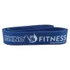 Carolina Sports Center RHINO SUPER HEAVY LEVEL STRETCHTRAINING BAND BLUE 2 Carolina Sports Center RHINO SUPER HEAVY LEVEL STRETCHTRAINING BAND BLUE