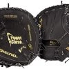 Carolina Sports Center MIZUNO PROSPECT FIRST BASE MITT 2 Carolina Sports Center MIZUNO PROSPECT FIRST BASE MITT