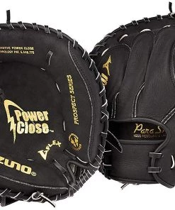 Carolina Sports Center MIZUNO PROSPECT FIRST BASE MITT