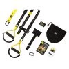 Carolina Sports Center TRX SUSPENSION TRAINING PRO PACK 1 Carolina Sports Center TRX SUSPENSION TRAINING PRO PACK