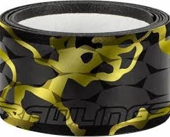 Carolina Sports Center RAWLINGS BAT GRIP 1.00 MM BASEBALL 19 Carolina Sports Center RAWLINGS BAT GRIP 1.00 MM BASEBALL